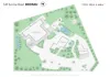 349 Sunrise Road, Doonan, Qld 4562-Floorplan