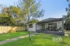 349 Sussex Street, Pascoe Vale, Vic 3044