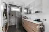 349 Sussex Street, Pascoe Vale, Vic 3044-Image