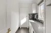 349 Sussex Street, Pascoe Vale, Vic 3044-Image