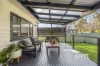 349 Sussex Street, Pascoe Vale, Vic 3044-Image