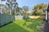 349 Sussex Street, Pascoe Vale, Vic 3044-Image