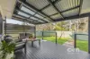 349 Sussex Street, Pascoe Vale, Vic 3044-Image
