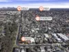 349 Sussex Street, Pascoe Vale, Vic 3044-Image