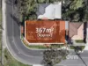 349 Sussex Street, Pascoe Vale, Vic 3044-Image