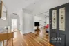 349 Sussex Street, Pascoe Vale, Vic 3044-Image