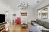 349 Sussex Street, Pascoe Vale, Vic 3044-Image