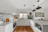 349 Sussex Street, Pascoe Vale, Vic 3044-Image