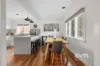 349 Sussex Street, Pascoe Vale, Vic 3044-Image