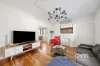 349 Sussex Street, Pascoe Vale, Vic 3044-Image
