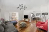 349 Sussex Street, Pascoe Vale, Vic 3044-Image