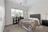 349 Sussex Street, Pascoe Vale, Vic 3044-Image