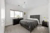 349 Sussex Street, Pascoe Vale, Vic 3044-Image