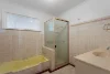 349 Thagoona Haigslea Road, Mount Marrow, Qld 4306-Image