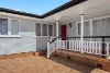 349 Thagoona Haigslea Road, Mount Marrow, Qld 4306-Image