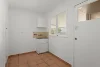 349 Thagoona Haigslea Road, Mount Marrow, Qld 4306-Image