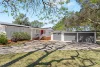 349 Thagoona Haigslea Road, Mount Marrow, Qld 4306-Image
