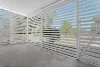 349 Thagoona Haigslea Road, Mount Marrow, Qld 4306-Image