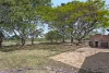 349 Thagoona Haigslea Road, Mount Marrow, Qld 4306-Image