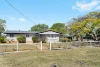 349 Thagoona Haigslea Road, Mount Marrow, Qld 4306-Image
