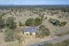 349 Thagoona Haigslea Road, Mount Marrow, Qld 4306-Image