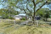 349 Thagoona Haigslea Road, Mount Marrow, Qld 4306-Image
