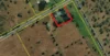 349 Thagoona Haigslea Road, Mount Marrow, Qld 4306-Image