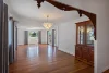 349 Thagoona Haigslea Road, Mount Marrow, Qld 4306-Image