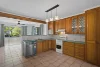 349 Thagoona Haigslea Road, Mount Marrow, Qld 4306-Image