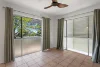 349 Thagoona Haigslea Road, Mount Marrow, Qld 4306-Image
