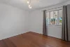 349 Thagoona Haigslea Road, Mount Marrow, Qld 4306-Image