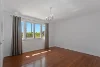 349 Thagoona Haigslea Road, Mount Marrow, Qld 4306-Image