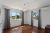 349 Thagoona Haigslea Road, Mount Marrow, Qld 4306-Image