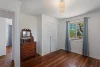 349 Thagoona Haigslea Road, Mount Marrow, Qld 4306-Image
