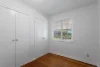 349 Thagoona Haigslea Road, Mount Marrow, Qld 4306-Image