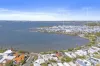 349 Upper Esplanade, Manly, Qld 4179