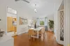 349 Upper Esplanade, Manly, Qld 4179-Image