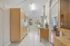 349 Upper Esplanade, Manly, Qld 4179-Image