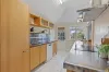 349 Upper Esplanade, Manly, Qld 4179-Image