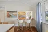 349 Upper Esplanade, Manly, Qld 4179-Image