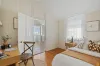 349 Upper Esplanade, Manly, Qld 4179-Image