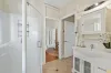 349 Upper Esplanade, Manly, Qld 4179-Image