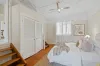 349 Upper Esplanade, Manly, Qld 4179-Image