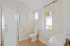 349 Upper Esplanade, Manly, Qld 4179-Image