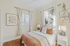 349 Upper Esplanade, Manly, Qld 4179-Image