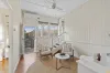 349 Upper Esplanade, Manly, Qld 4179-Image