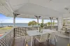349 Upper Esplanade, Manly, Qld 4179-Image