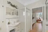 349 Upper Esplanade, Manly, Qld 4179-Image