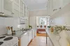 349 Upper Esplanade, Manly, Qld 4179-Image