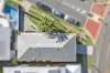 349 Upper Esplanade, Manly, Qld 4179-Image
